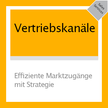 EP_Unternehmen_Market Entry Pakete_Übersicht 370x370_30.png