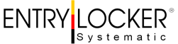 Entrylocker Logo 190x75 Website 300dpi